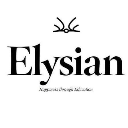 Elysian School